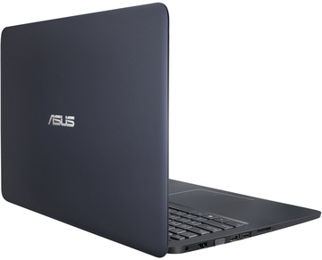 Asus E502MA (E502MA-XX0104D)