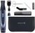 Remington NE3890 Travel Kit (43327560100)