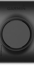 Garmin Camper 780 MT-D (010-02227-10)