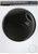 Haier HW90-B14979TU1