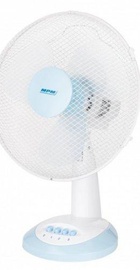 MPM Product MWP-16