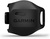 Garmin Bike Speed Sensor 2 (010-12843-00)