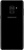 Samsung Galaxy A8 Duos 4/32GB Enterprise Edition Black