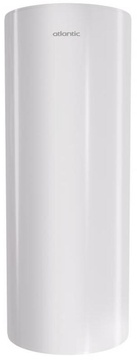 Atlantic Steatite Central Domestic Wall Mounted 150 ES-VM150ME-S (1800W) (871235)