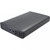 PowerPlant K2 50000 mAh Grey (DV00PB0003)