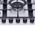 Perfelli HGM 71624 I