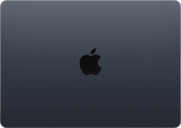 Apple MacBook Air 13,6" M2 Midnight 2022 (Z160000B6)
