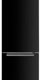 MPM MPM-285-KB-37/E