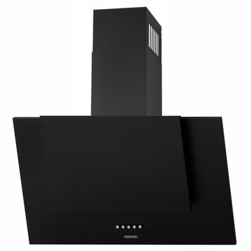 Eleyus VERTICO 650 LED 60 BL