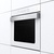 Gorenje BSA6737ORAW