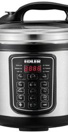 Edler ED-PC1806