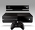 Microsoft Xbox One + Kinect 2