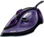 Philips GC 2048/80