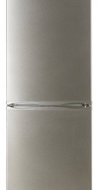 ATLANT XM 4012-580