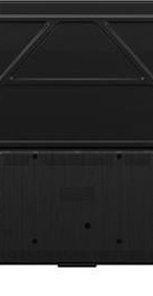 TCL 43T69C
