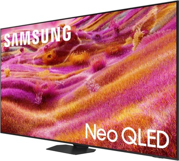 Samsung QE55QN90FAUXUA