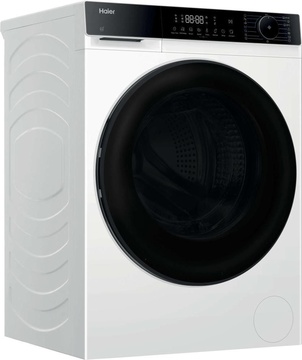 Haier HWD80-BP14357TUS
