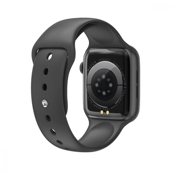 Lemfo W37 Black