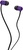 SkullCandy JIB Purple (S2DUDZ-042)