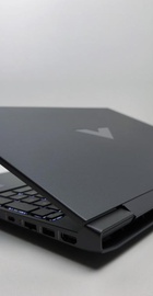 HP Victus 15-fa2057ns (D14JDEA)