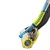 Karcher FC 3 Cordless (1.055-300.0)