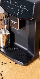 Zelmer ZCM8121 Maestro Barista