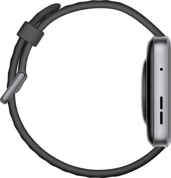 HUAWEI Watch Fit 4 43mm Black (55020EWT)