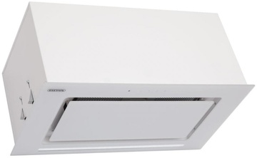 Eleyus INTEGRA 1200 LED 52 WH