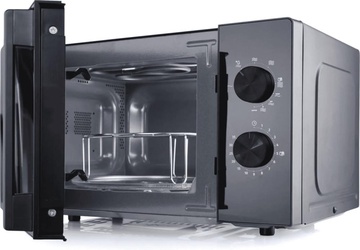 Gorenje MO20E2B5