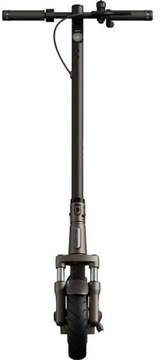 Xiaomi Mi Electric Scooter 4 Pro Max