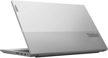 Lenovo ThinkBook 15 G4 IAP (21DJCTO1WW)