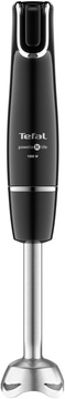 Tefal Infiny Force V2 3in1 HB943 (HB943838)