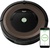 iRobot Roomba 890