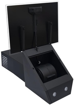 Perfelli DN 6472 D 850 BL LED
