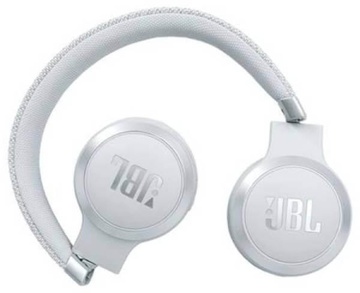 JBLLIVE460NCWHT)