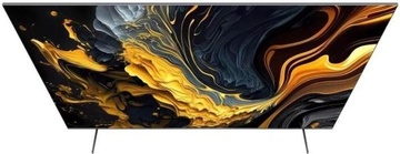 Xiaomi TV Max 100 2025