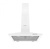 Perfelli K 6210 WH 700 LED