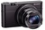 Sony DSC-RX100 III (DSCRX100M3)