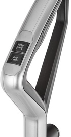 Bissell CrossWave Cordless 3-in-1 2582N