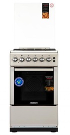 Ardesto FSC-F5060PS
