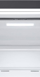 LG GW-B509SLKM