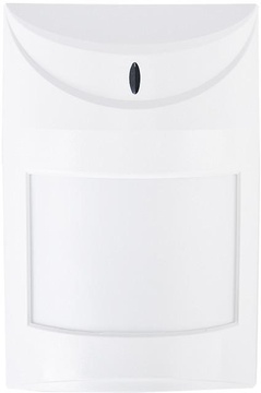 SATEL AQUA Luna