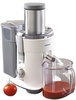 Kenwood JE 730