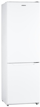 Ardesto DNF-M295W188