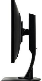Iiyama B2482HS-B1