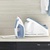 AEG Delicate 7000 Denim Blue (ST7-1-2DB)