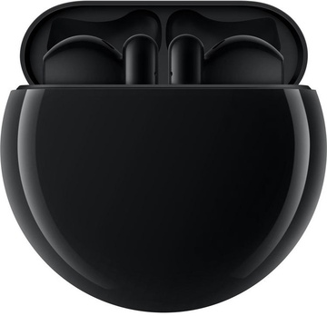 HUAWEI FreeBuds 3 Carbon Black (55031993)