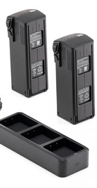 DJI Mavic 3 Enterprise Series Battery Kit (CP.EN.00000421.01)