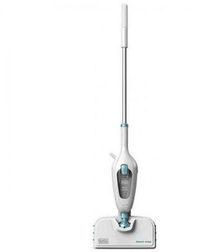 Black+Decker FSMH13E10