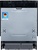 Midea MID60S060-C